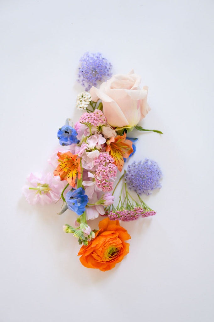 Classic Centerpiece