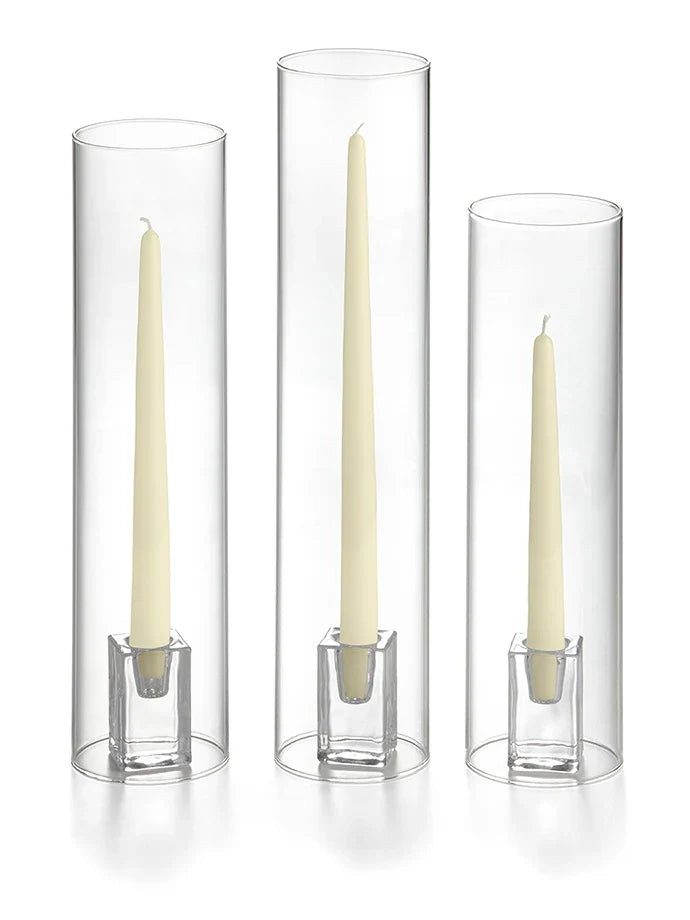 Candle Collection